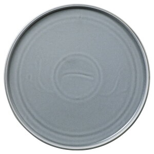 ME唫 O[tbg26ێM [268×24mm] |  H aH mH HX JtF aJtF JtF Ɩp  v[g Mtg  킢  _ j 