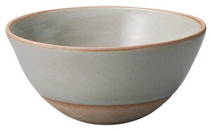 {E \CO[{E [130×60mm] |  H aH mH HX JtF aJtF JtF Ɩp  v[g Mtg  킢  _ j Zb