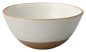 {E \Cu{E [130×60mm] |  H aH mH HX JtF aJtF JtF Ɩp  v[g Mtg  킢  _ j Zb