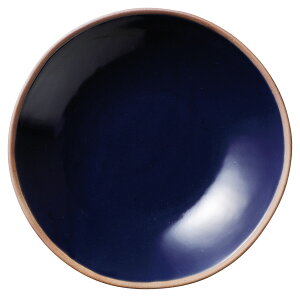 ME \ClCr[[ [226×48mm] |  H aH mH HX JtF aJtF JtF Ɩp  v[g Mtg  킢  _ j 