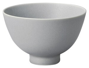 јq O[}bgqM [140×90mm] |  H aH mH HX JtF aJtF JtF Ɩp  v[g Mtg  킢  _ j Zbg