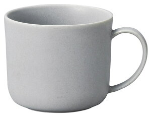 }OJbv O[}bg}OJbv [125×95×80mmE370] |  H aH mH HX JtF aJtF JtF Ɩp  v[g Mtg  킢  _