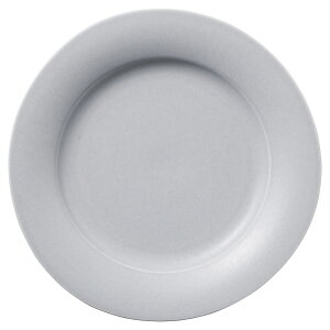 ME唫 O[}bgXBOv[g29 [290×40mm] |  H aH mH HX JtF aJtF JtF Ɩp  v[g Mtg  킢  _