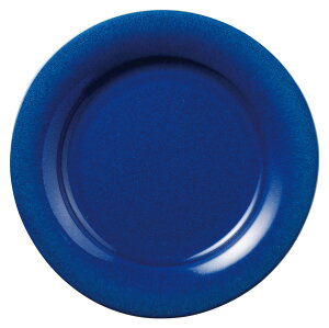 ME唫 AoXBOv[gL [290×40×35mm] |  H aH mH HX JtF aJtF JtF Ɩp  v[g Mtg  킢  _ j 