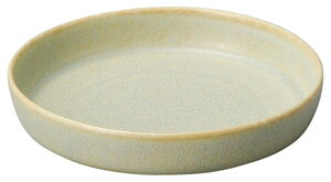 ME Vo[OXv[S [120×25mm] |  H aH mH HX JtF aJtF JtF Ɩp  v[g Mtg  킢  Vv 