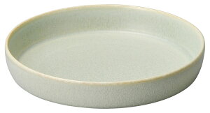 ME唫 Vo[OXv[L [205×43mm] |  H aH mH HX JtF aJtF JtF Ɩp  v[g Mtg  킢  Vv 