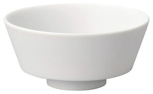 јq Xg[}bgpq [110×52mm] |  H aH mH HX JtF aJtF JtF Ɩp  v[g Mtg  킢  _ j Zbg