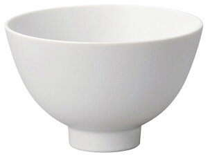 јq Xg[}bgqM [140×90mm] |  H aH mH HX JtF aJtF JtF Ɩp  v[g Mtg  킢  _ j Zbg