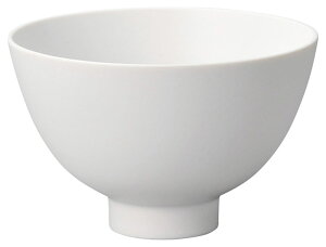 јq Xg[}bgqL [160×105mm] |  H aH mH HX JtF aJtF JtF Ɩp  v[g Mtg  킢  _ j Zbg