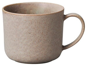 }OJbv O[WuE}OJbv [125×95×80mmE370] |  H aH mH HX JtF aJtF JtF Ɩp  v[g Mtg  킢 