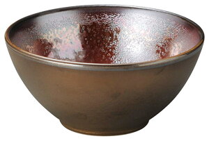  uY12{[ [123×58mm] |  H aH mH HX JtF aJtF JtF Ɩp  v[g Mtg  킢  Vv _ j Z