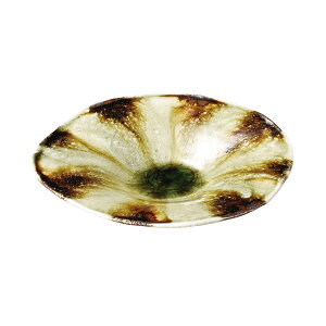  D֎肨6M [185×28mm] | H aH mH JtF Ɩp  v[g Mtg  킢  Vv _ j Zbg