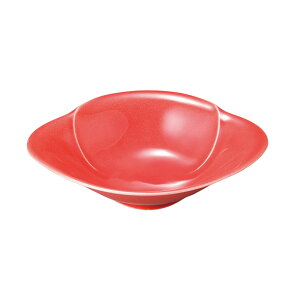  ֋ʒ֐L18 [180×155×45mm] | H aH mH JtF Ɩp  v[g Mtg  킢  Vv _ j Zbg