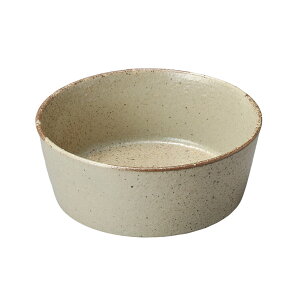  kasane֔  [145×60mm] | H aH mH JtF Ɩp  v[g Mtg  킢  Vv _ j Zbg