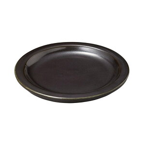 M }bgM [85×10mm] | H aH JtF Ɩp  v[g Mtg  킢  Vv _ Zbg Η H Zbg   t 