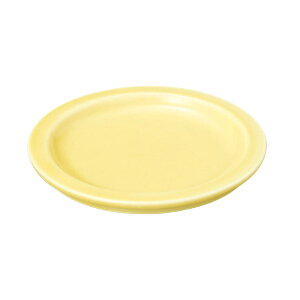 M CG[M [85×10mm] | H aH JtF Ɩp  v[g Mtg  킢  Vv _ Zbg Η H Zbg   t 