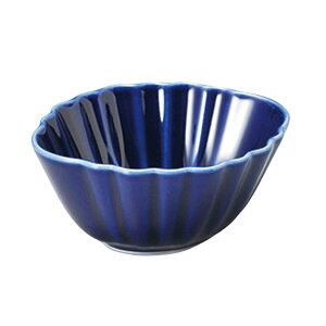  lCr[ȉ~J [80×68×37mm] | H aH JtF Ɩp  v[g Mtg  킢  Vv _ Zbg Η H Zbg   t