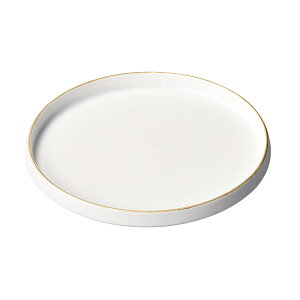 M }bgؗM() [210×22mm] | H aH aM JtF  Ɩp  v[g Mtg  킢 j JX H Zbg  pX^ J[