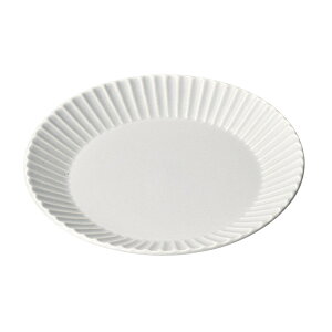 M TXgCvv[g [190×19mm] | H aH aM JtF  Ɩp  v[g Mtg  킢 j JX H Zbg  pX^ J[