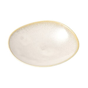 M `^}bgl3.5M [127×124×24mm] | H aH aM JtF  Ɩp  v[g Mtg  킢 j JX H Zbg