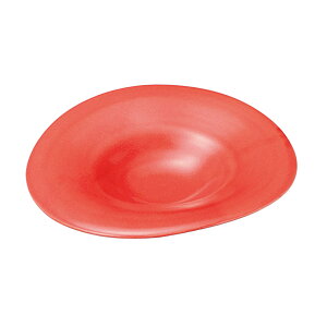 M փnbg^ [256×242×46mm] | H aH aM JtF  Ɩp  v[g Mtg  킢 j JX H Zbg