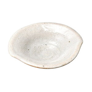 M Tr~ԔЂ˂菬M [94×25mm] | H aH aM JtF  Ɩp  v[g Mtg  킢 Η H Zbg   t  M M