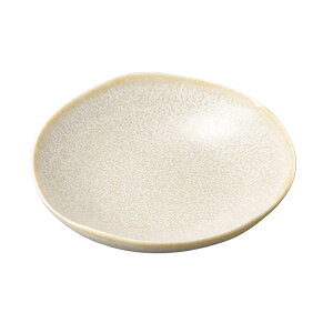 M Vo[M [73×13mm] | H aH aM JtF  Ɩp  v[g Mtg  킢 Η H Zbg   t  M M