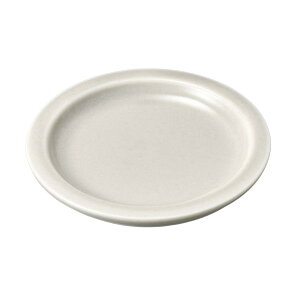 M O[M [85×12mm] | H aH aM JtF  Ɩp  v[g Mtg  킢 Η H Zbg   t  M M