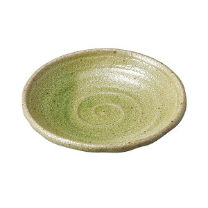 M ֌^2.5M [80×16mm] | H aH aM JtF  Ɩp  v[g Mtg  킢 Η H Zbg   t  M M