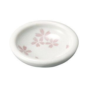 M u`rM [75×20mm] | H aH aM JtF  Ɩp  v[g Mtg  킢 Η H Zbg   t  M M