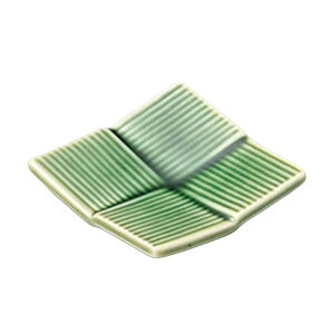 u DJ[u [46×46×12mm] | ze JtF  Ɩp  v[g Mtg  킢 JX Zbg u