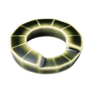 u DlXgu [40×10mm] | ze JtF  Ɩp  v[g Mtg  킢 JX Zbg u