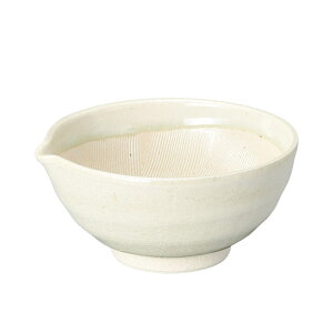 蔫E肱 q5蔫 [160×150×75mm] |  aH aH Ɩp  v[g Mtg  킢 JX ؃Jc  S} S} H Zbg 