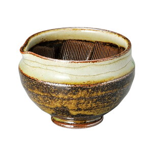 蔫E肱 DNVO.ܐەЌX [100×70mm] |  aH aH Ɩp  v[g Mtg  킢 JX ؃Jc  S} S} H Zbg 