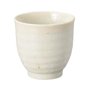 ےq D̂ӘZq [76×75mm] | H aH Ɩp  v[g Mtg  킢 j Zbg  ۂ q 