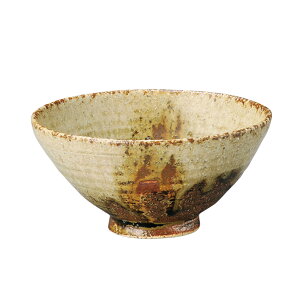 јq Zјq [126×63mm] | H aH Ɩp  v[g Mtg  킢 j Zbg ͂񒃘q q q