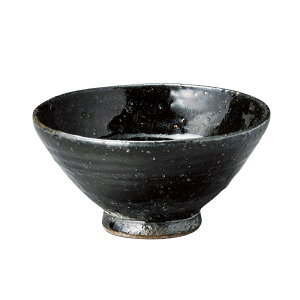 јq ֓Vڗјq [130×64mm] | H aH Ɩp  v[g Mtg  킢 j Zbg ͂񒃘q q q