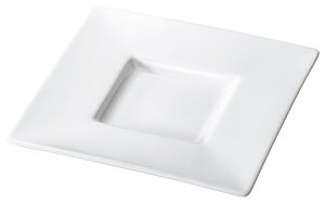 pM vv[gM [180×180×24mm] | H aH mH Ɩp  킢  Vv _ j Zbg C^A t` ` fBi[ n