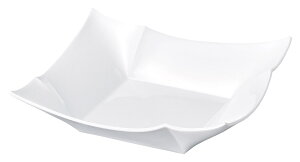 ME C]16XNGA{E [160×160×60mm] | H aH mH Ɩp  킢  Vv _ Zbg C^A t` ` fBi[ n