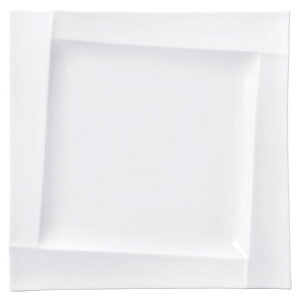 pM C]23XNGAv[g [230×230×20mm] | H aH mH Ɩp  킢  Vv _ Zbg C^A t` ` fBi[ n