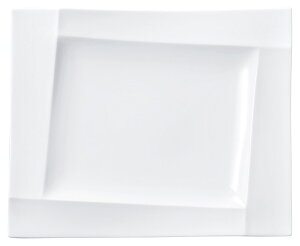 pM C]30N^M[v[g [300×240×30mm] | H aH mH Ɩp  킢  Vv _ Zbg C^A t` ` fBi[ n