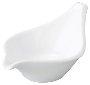 ME g [130×76×45mm] | H mH Ɩp  킢  Vv _ Zbg