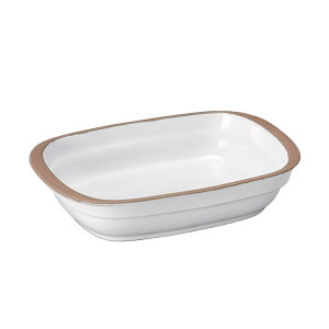 O^M zCgOVFtO^ [184×126×38mm] | H aH mH JtF  v[g Mtg  킢  Vv _