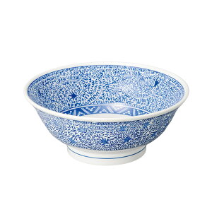 E[ ZÖ6.8[ [215×90mm] | H aH Ɩp  v[g Mtg  킢 JX H Zbg   ǂԂ