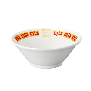 E[ ԋؗ20() [196×72mm] | H aH Ɩp  v[g Mtg  킢 JX H Zbg   ǂԂ