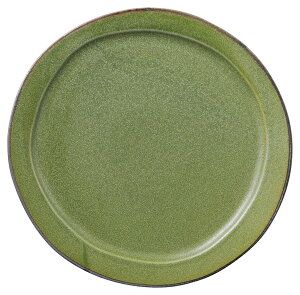 ME唫 xWہXM I[u [255×250×17mm] |  H aH mH HX JtF aJtF JtF Ɩp  v[g Mtg  킢  _ 