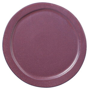 ME唫 xWہXM oCIbg [255×250×17mm] |  H aH mH HX JtF aJtF JtF Ɩp  v[g Mtg  킢  _