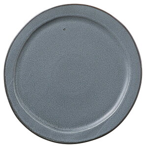 ME唫 xWہXM AbVO[ [255×250×17mm] |  H aH mH HX JtF aJtF JtF Ɩp  v[g Mtg  킢  _