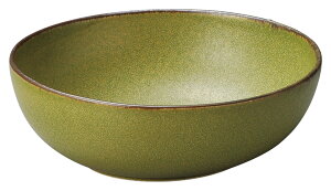 {E xW{E I[u [175×170×62mm] |  H aH mH HX JtF aJtF JtF Ɩp  v[g Mtg  킢  _ j Z