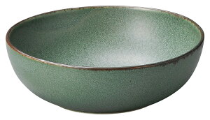 {E xW{E tHXg [175×170×62mm] |  H aH mH HX JtF aJtF JtF Ɩp  v[g Mtg  킢  _ j 